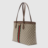 Borsa tote grande Ophidia