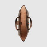 Borsa tote grande Ophidia