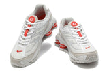 Shox