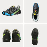 Scarpe ortopediche antidolorifiche