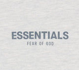 T-SHIRT – FOG
