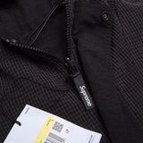 SPRM X NK Windbreaker Ripstop Anorak (Reversible)