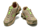 Shox