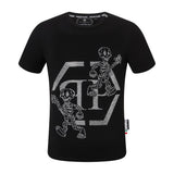 PP T-shirt