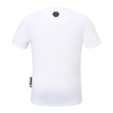 PP T-shirt