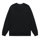 LV Hoodie