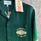 Set CasaBlanca