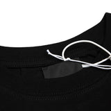 GVNCHY T-Shirt