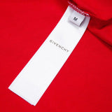 GVNCHY T-Shirt