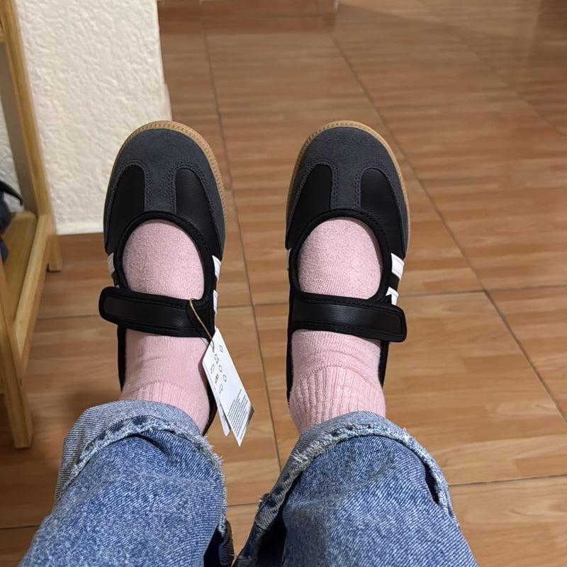 Customer photo for Giulia Russo