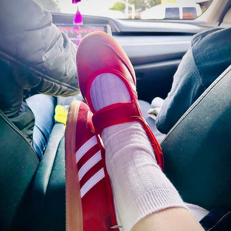 Customer photo for Martina Esposito