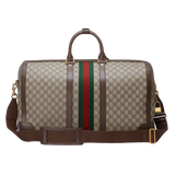 GG TRAVELL BAG BIG