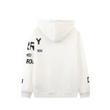 BRBRY HOODIE