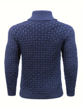 Jack | Knitted Jumper