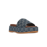 GG SANDAL