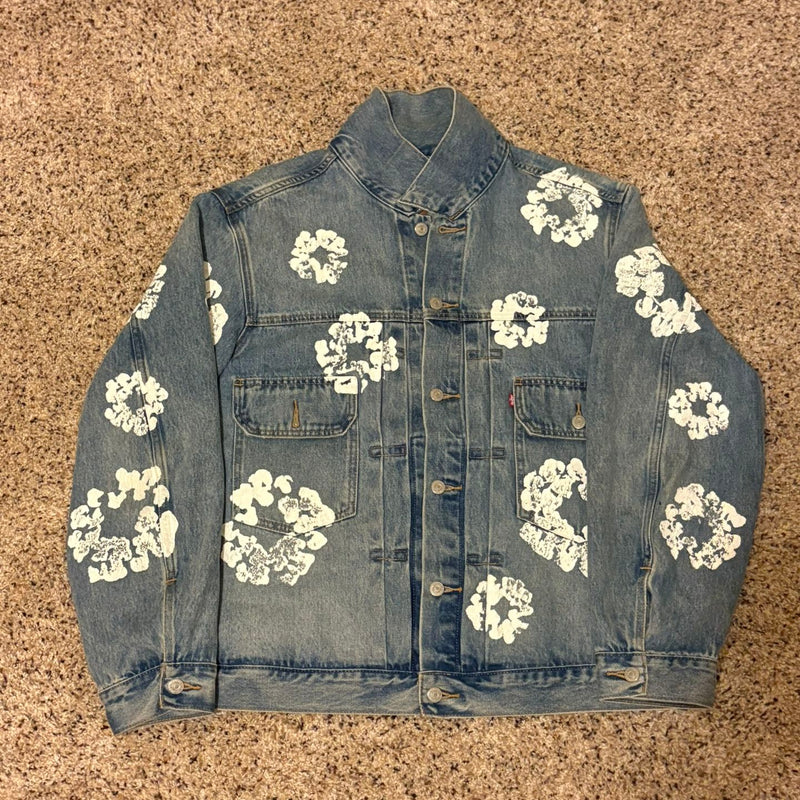 Customer photo for Martina C.