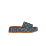 GG SANDAL