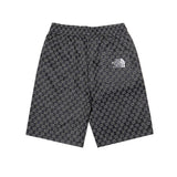 GG Short