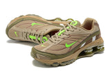 Shox