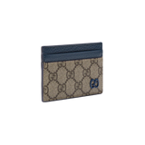 CARD HOLDER