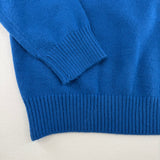 A PARIS Blue