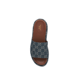 GG SANDAL