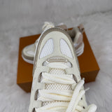 SKATE BEIGE