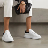New Trendy Sneakers