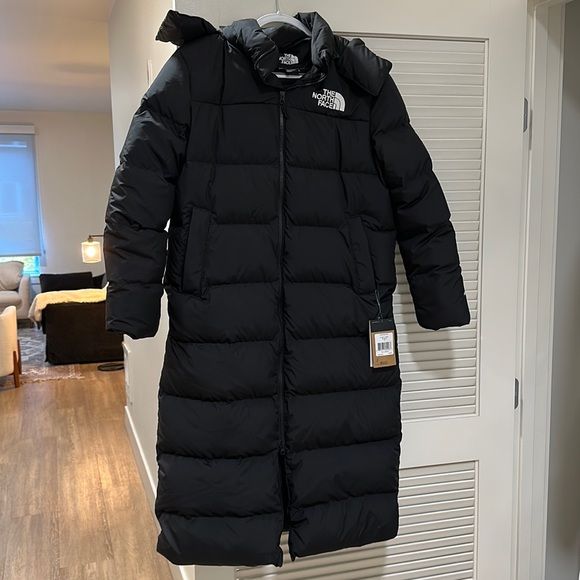 Customer photo for Martina Esposito