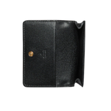 CARD CASE