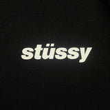 STSY T-shirt Popsicle