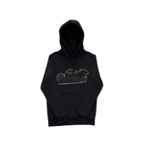 SHOOTERS HOODED TRACKSUIT