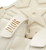 CD SANDAL
