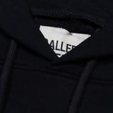 GLRY DPT Hoodie GD006