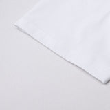 PP T-shirt