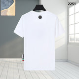 PP T-shirt
