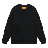 LV Hoodie