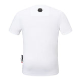PP T-shirt