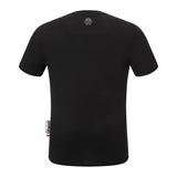 PP T-shirt