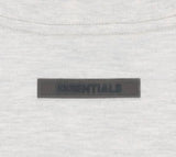 T-SHIRT – FOG