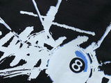 STSY T-shirt Shattered