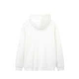 BRBRY HOODIE