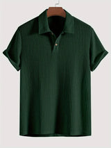 Polo Casual Harbor