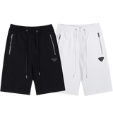 PRD shorts