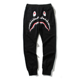 BP x OVO Reversible Pants