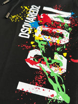 DSQ2 SHORT
