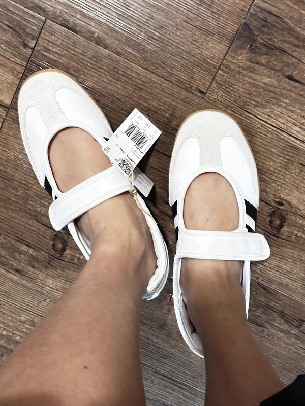 Customer photo for Sofia Marchetti
