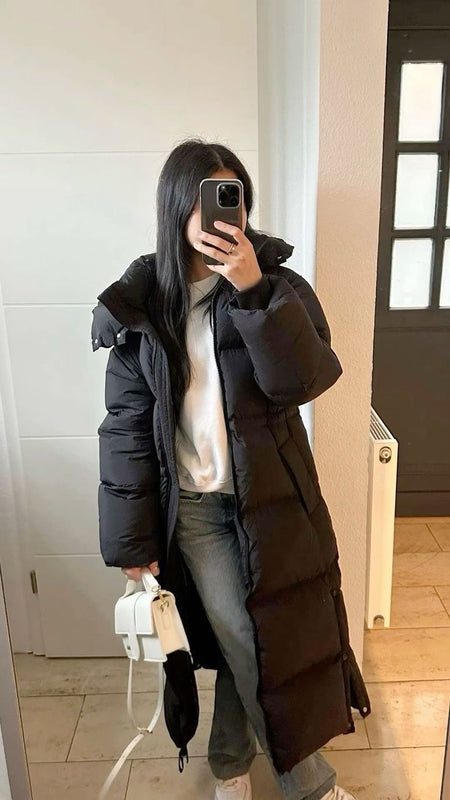Customer photo for Francesca Bianchi