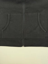 PL TRACKSUIT BLACK
