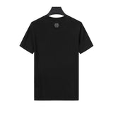 PP T-shirt Bear